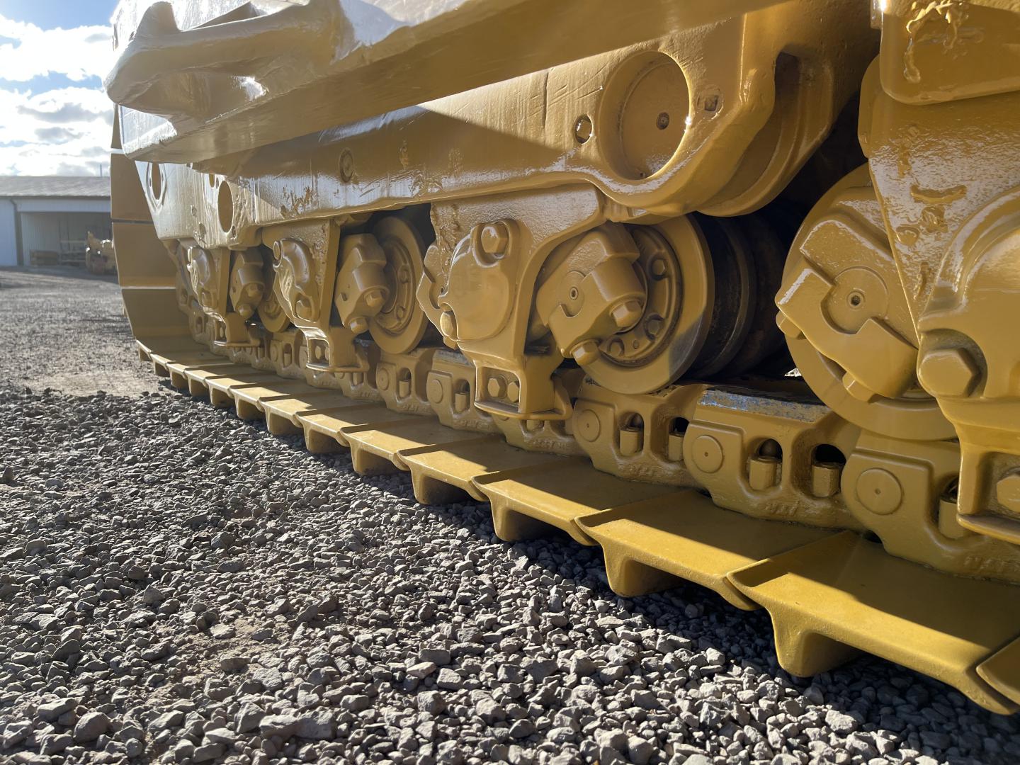 ./imagenes/INVOICE/2019/15809/TAPADOR FRONTAL CATERPILLAR D8N (49).JPG